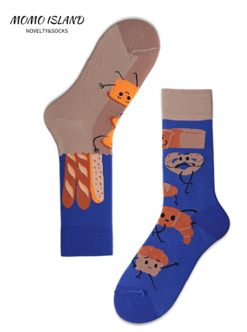 socks